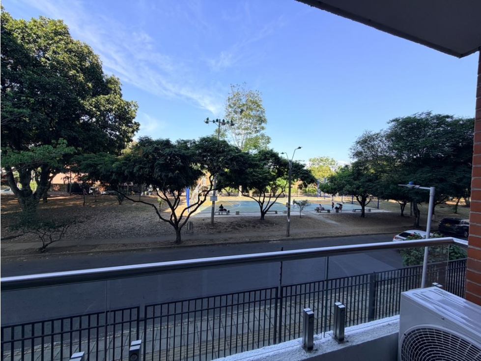 APARTAMENTO EN VENTA AL SUR CALI VALLE DEL LILI CR NOVA CLUB — foto 5