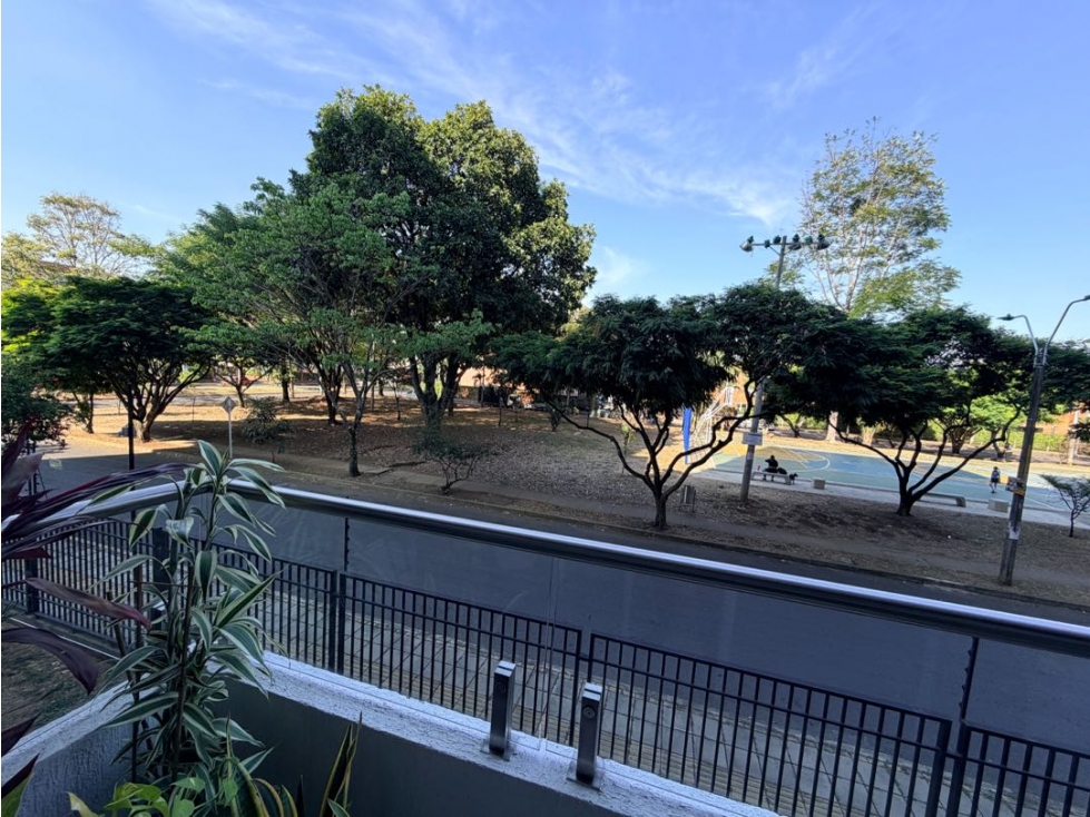 APARTAMENTO EN VENTA AL SUR CALI VALLE DEL LILI CR NOVA CLUB — foto 6