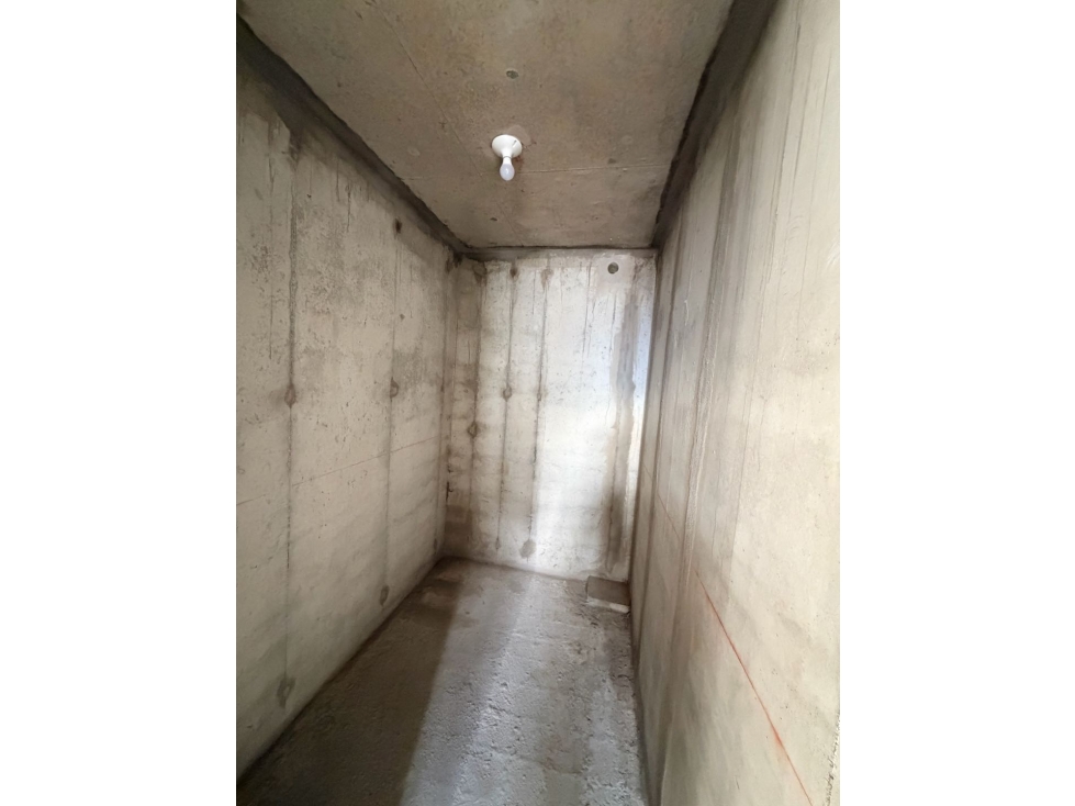 APARTAMENTO EN VENTA AL SUR DE CALI BOCHALEMA CR GROSELLO — foto 5