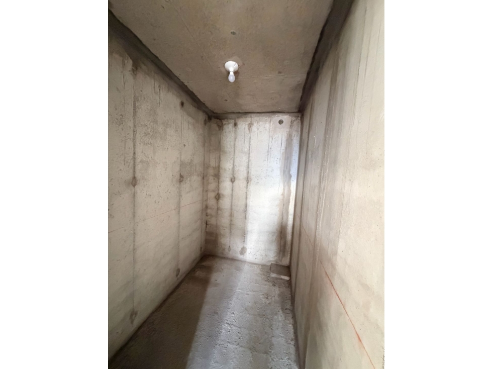APARTAMENTO EN VENTA AL SUR DE CALI BOCHALEMA CR GROSELLO — foto 6