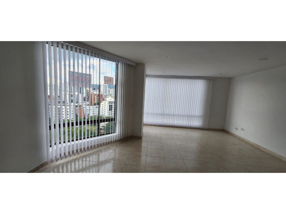 Apartamento en venta Alamos — foto 4
