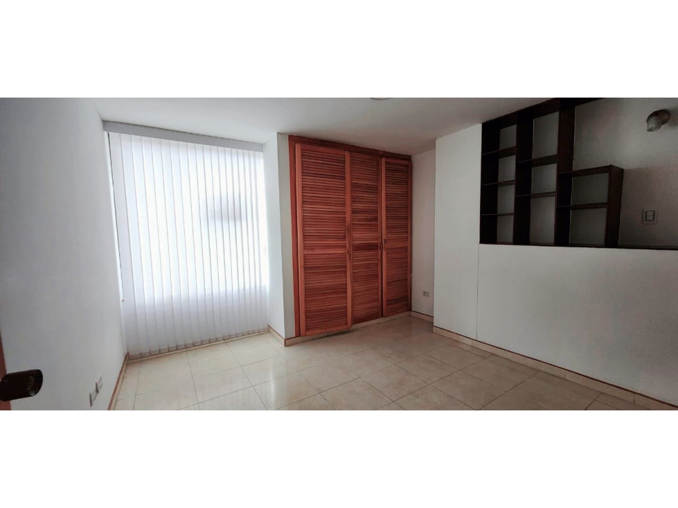 Apartamento en venta Alamos — foto 6