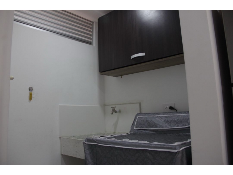 Apartamento en venta- alcores del rio -guarne — foto 4