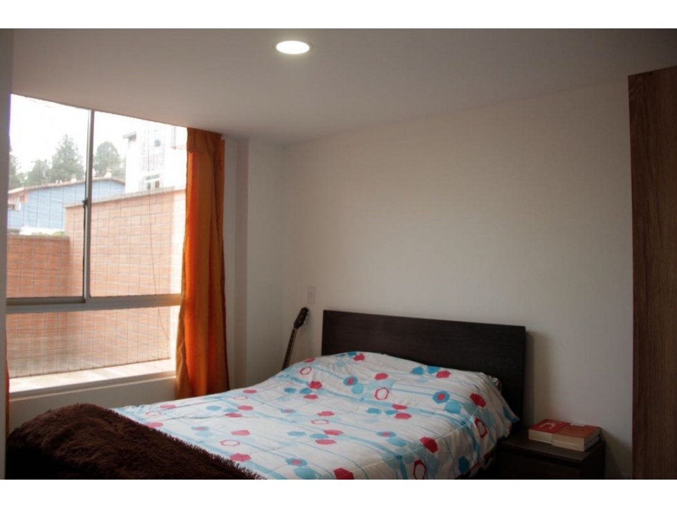 Apartamento en venta- alcores del rio -guarne — foto 6