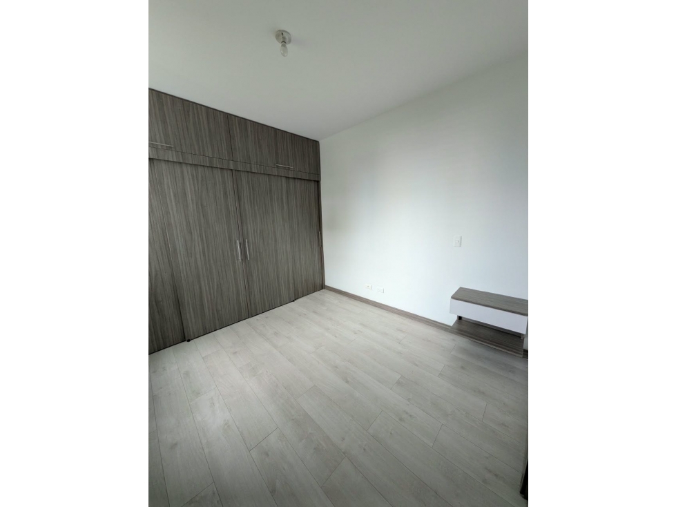 APARTAMENTO EN VENTA | ALDEA DEL SUR LA ESTRELLA — foto 5