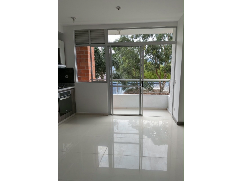APARTAMENTO EN VENTA | ALDEA DEL SUR LA ESTRELLA — foto 6