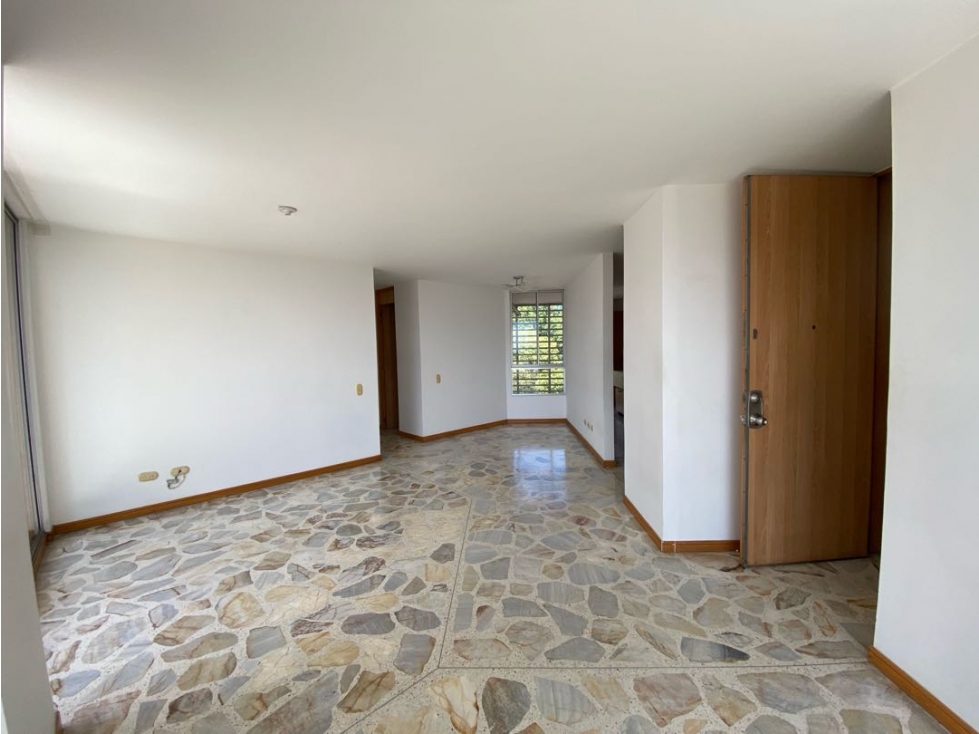 Apartamento en Venta, Almería en Medellín — foto 3