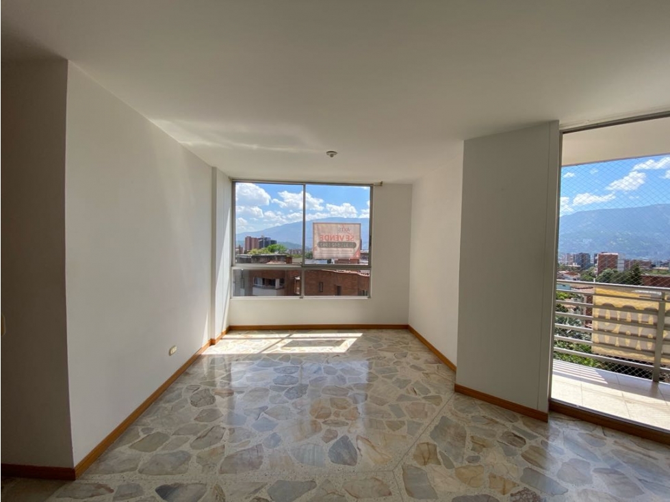 Apartamento en Venta, Almería en Medellín — foto 4