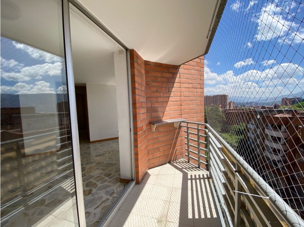 Apartamento en Venta, Almería en Medellín — foto 5