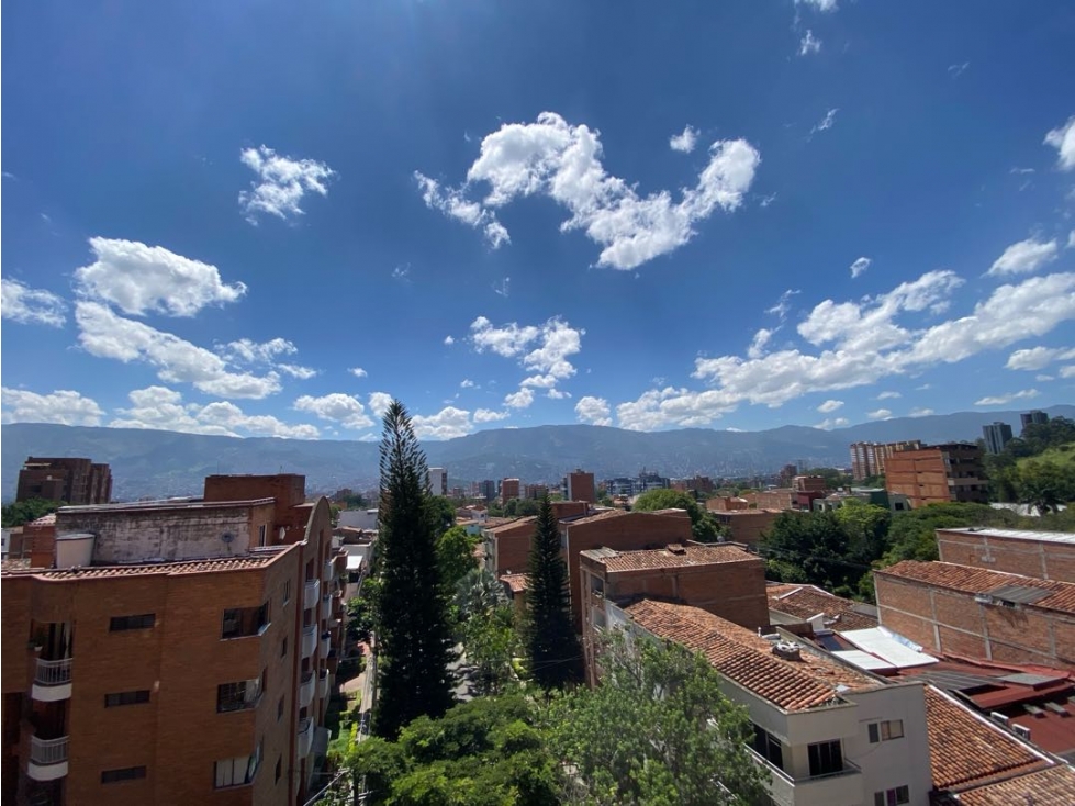 Apartamento en Venta, Almería en Medellín — foto 6