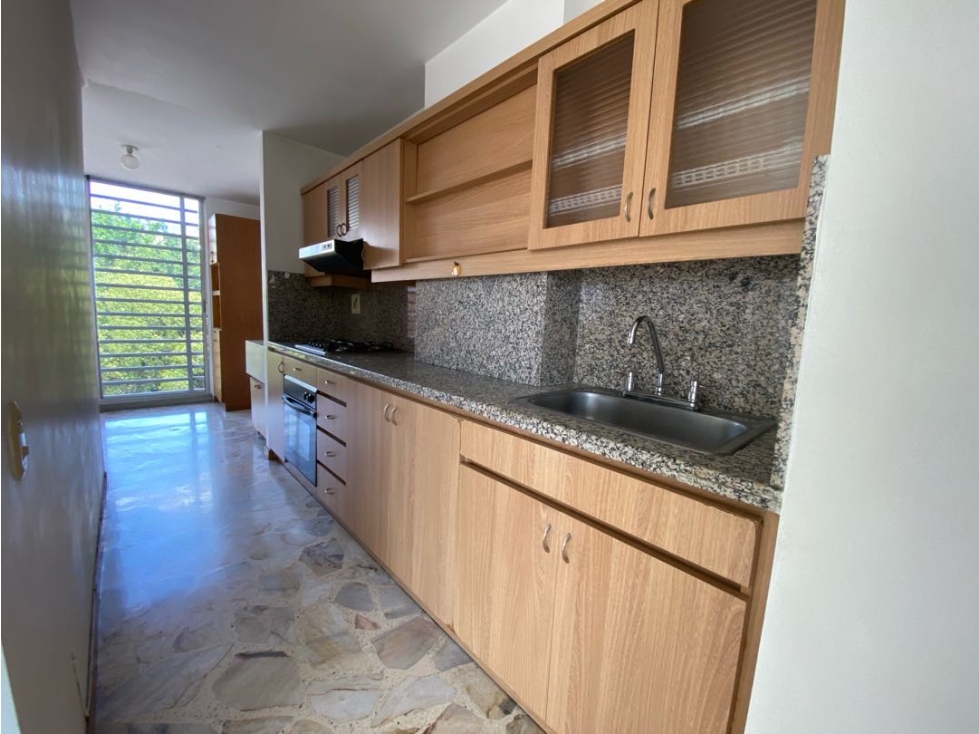 Apartamento en Venta, Almería en Medellín — foto 2