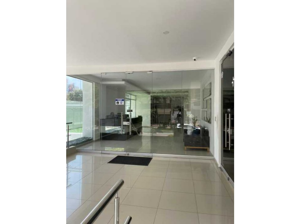 Apartamento en Venta Alto Prado Barranquilla - 4