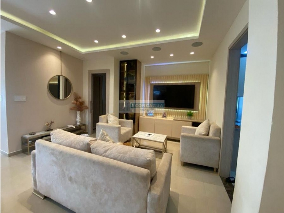 Apartamento en venta alto prado — foto 2