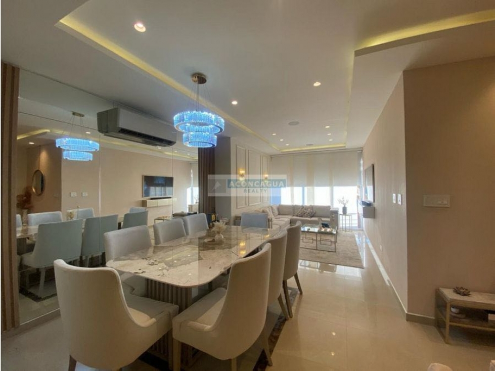 Apartamento en venta alto prado — foto 3