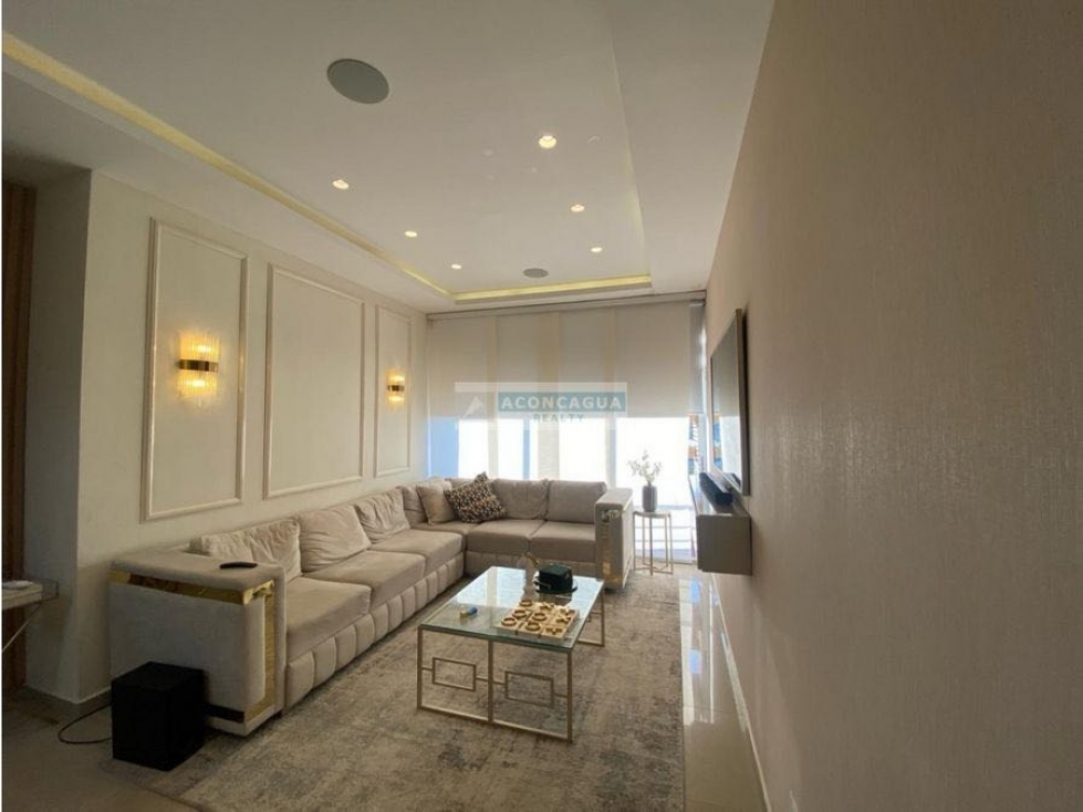 Apartamento en venta alto prado — foto 4