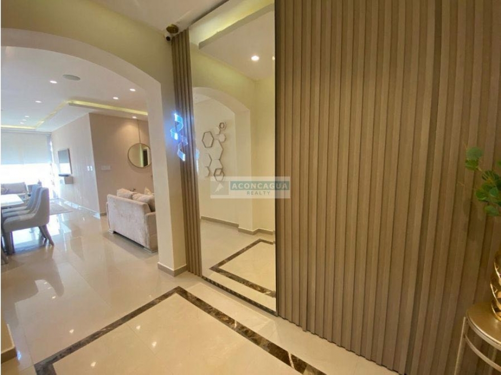 Apartamento en venta alto prado — foto 5
