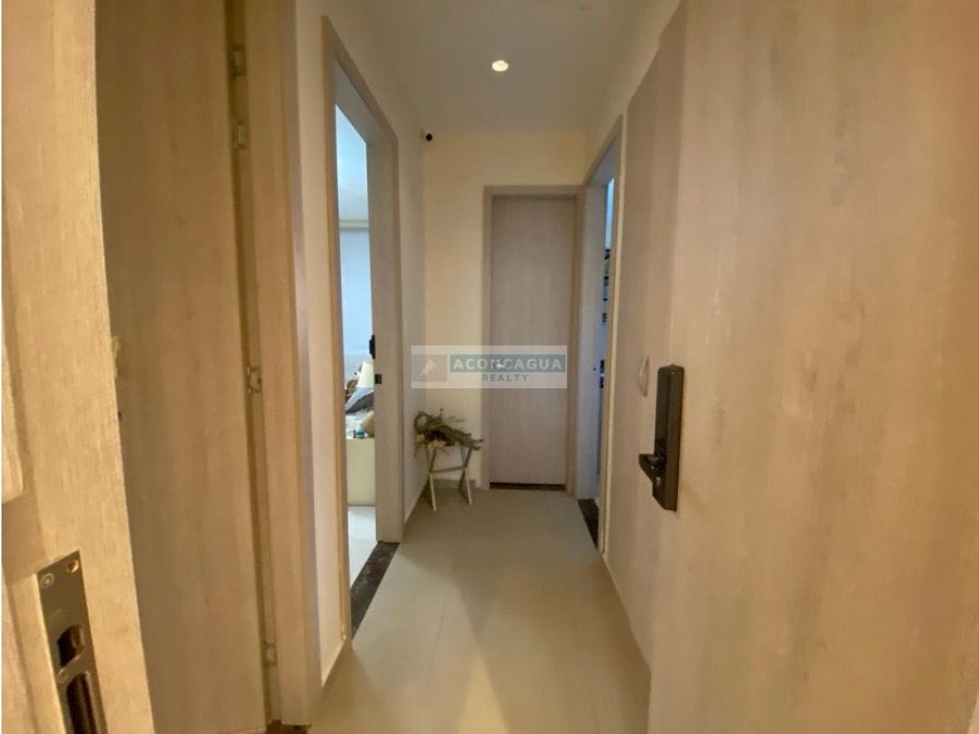 Apartamento en venta alto prado — foto 6