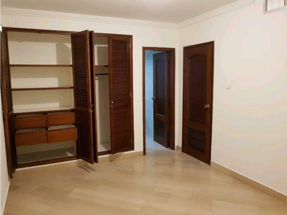 APARTAMENTO EN VENTA, ALTO PRADO, EXCELENTE OPORTUNIDAD — foto 4