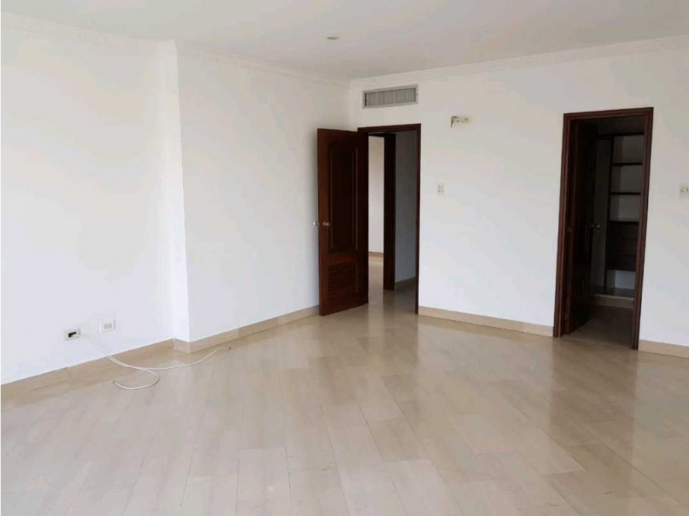 APARTAMENTO EN VENTA, ALTO PRADO, EXCELENTE OPORTUNIDAD — foto 5