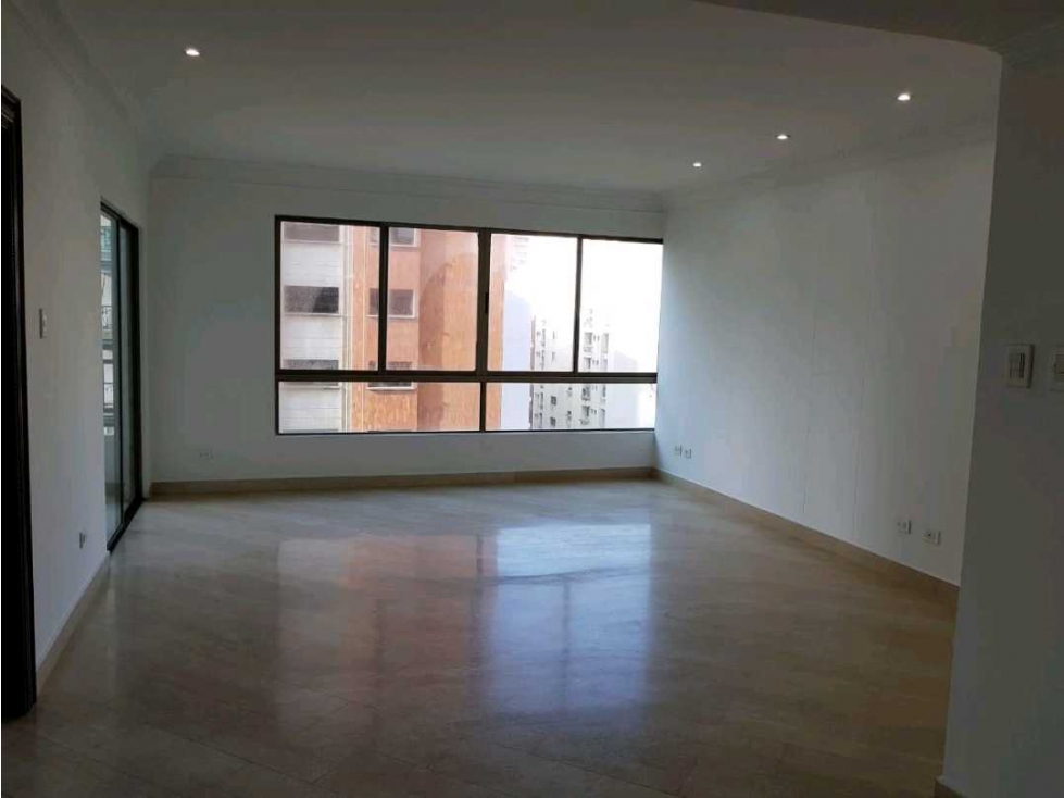 APARTAMENTO EN VENTA, ALTO PRADO, EXCELENTE OPORTUNIDAD — foto 6