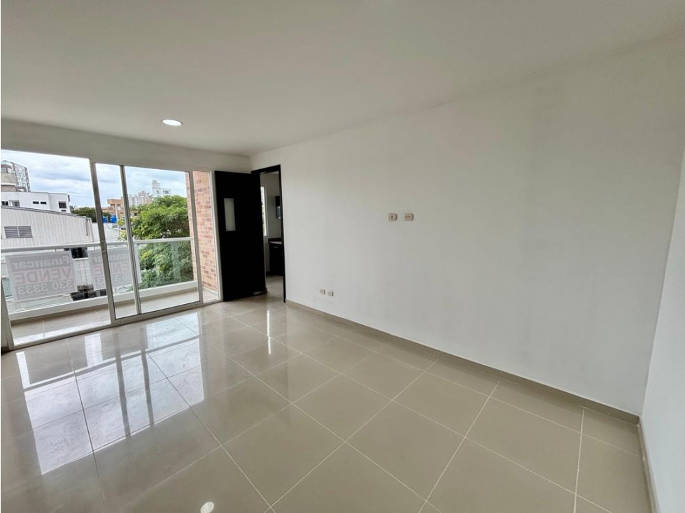 APARTAMENTO EN VENTA ALTO PRADO