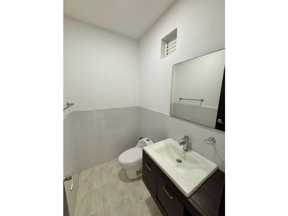 APARTAMENTO EN VENTA ALTO PRADO — foto 3
