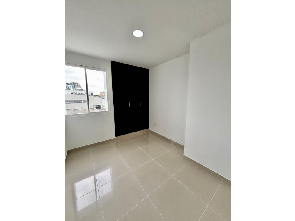 APARTAMENTO EN VENTA ALTO PRADO — foto 4