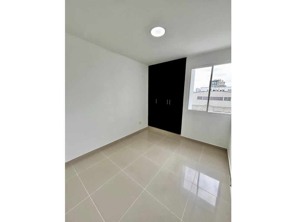 APARTAMENTO EN VENTA ALTO PRADO — foto 6