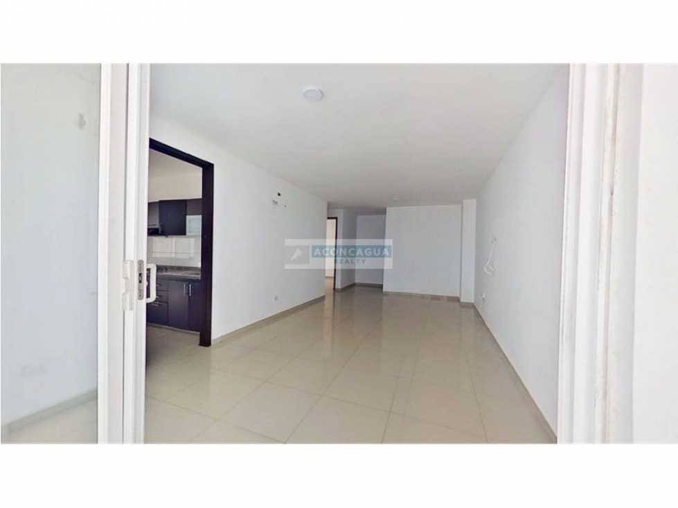 Apartamento en venta alto Prado