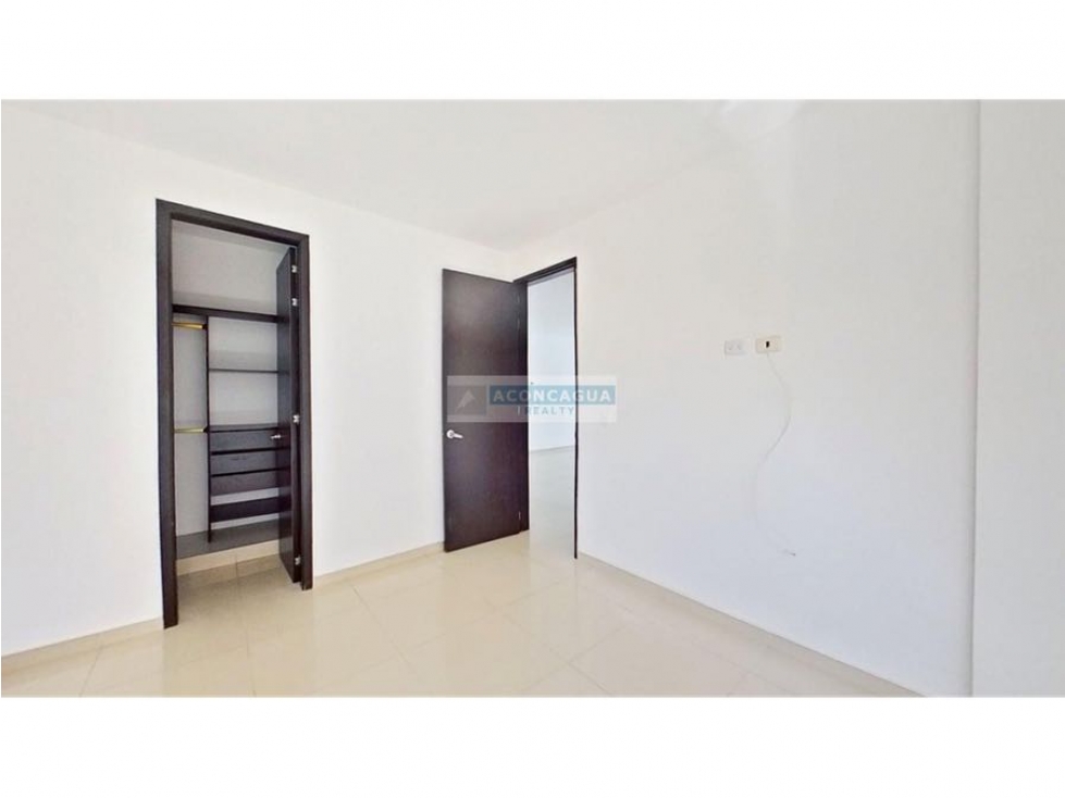 Apartamento en venta alto Prado — foto 2