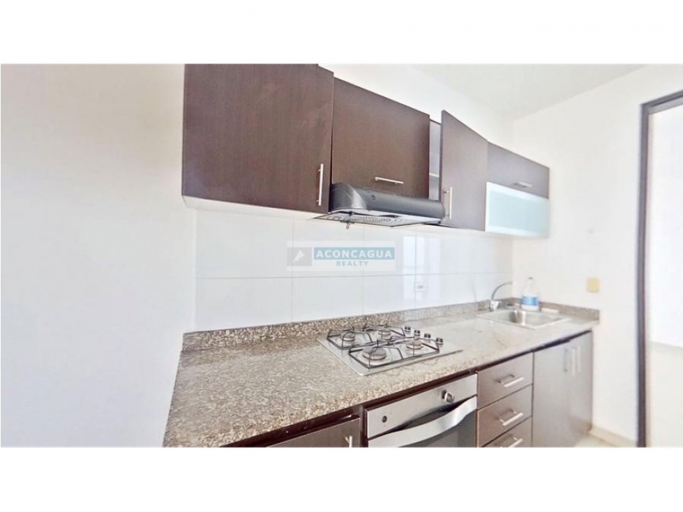 Apartamento en venta alto Prado — foto 3