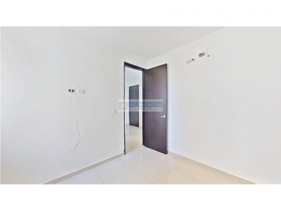 Apartamento en venta alto Prado — foto 4