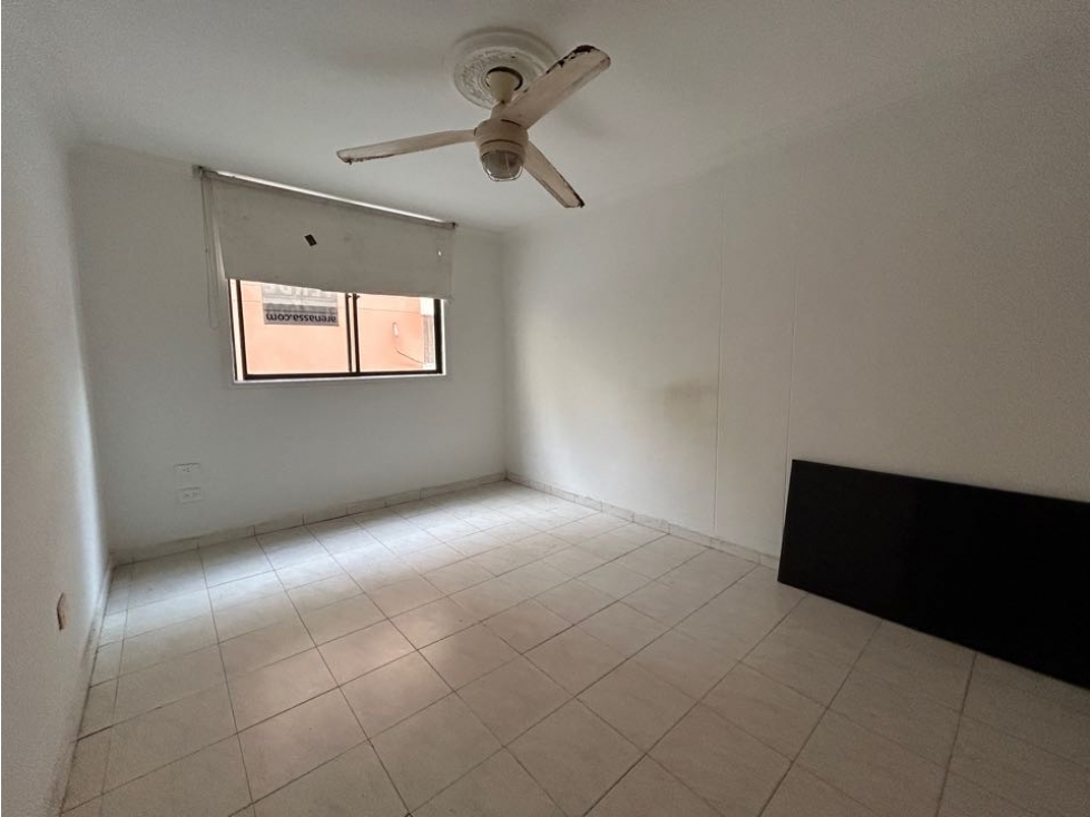 Apartamento en venta Altos de Riomar — foto 3