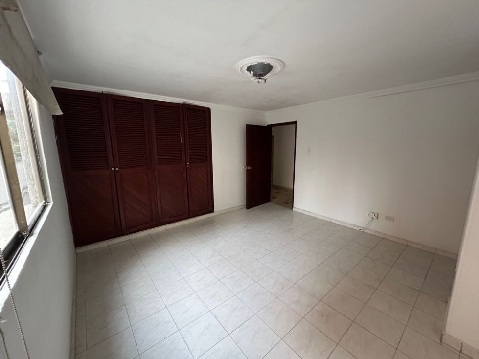Apartamento en venta Altos de Riomar — foto 4