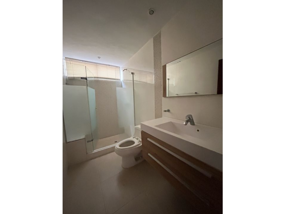 Apartamento en venta Altos de Riomar — foto 5