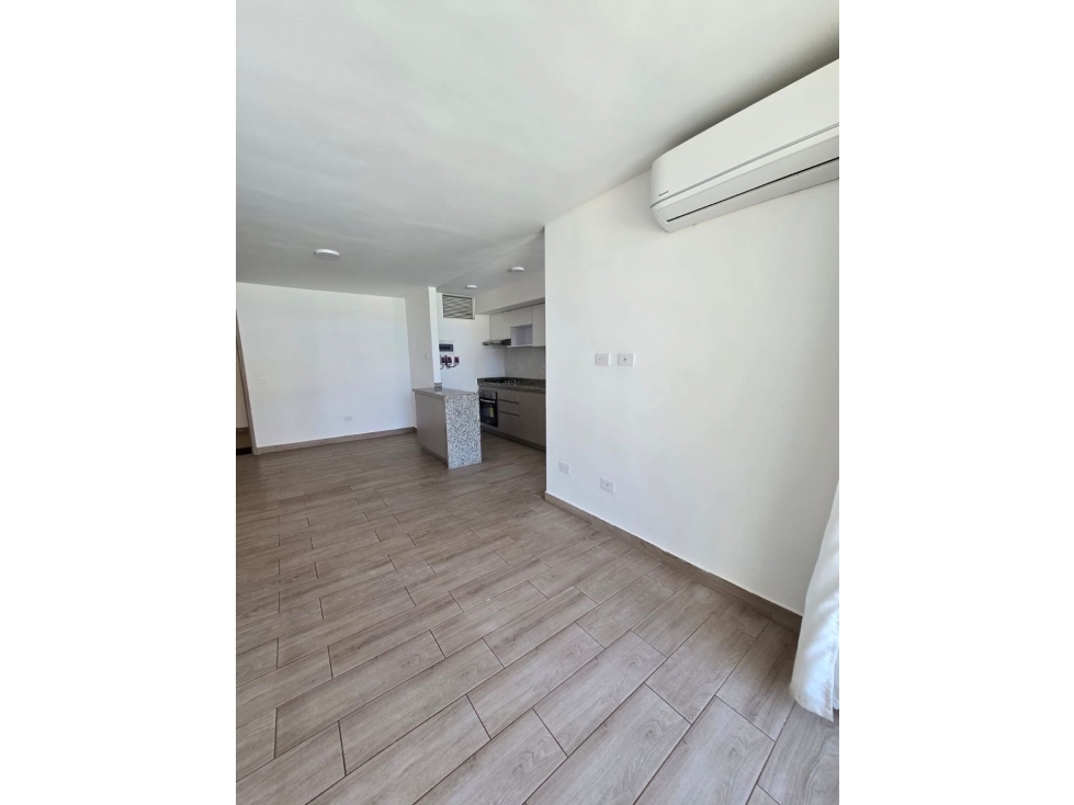 Apartamento en venta altos de los rosales — foto 4