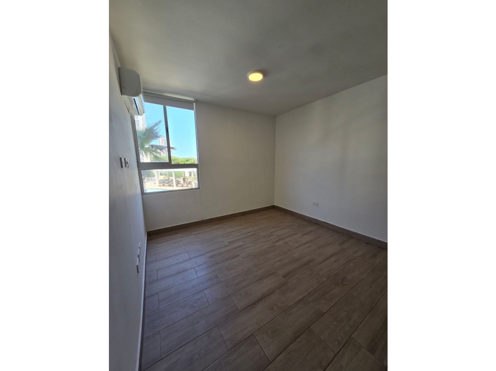 Apartamento en venta altos de los rosales — foto 6