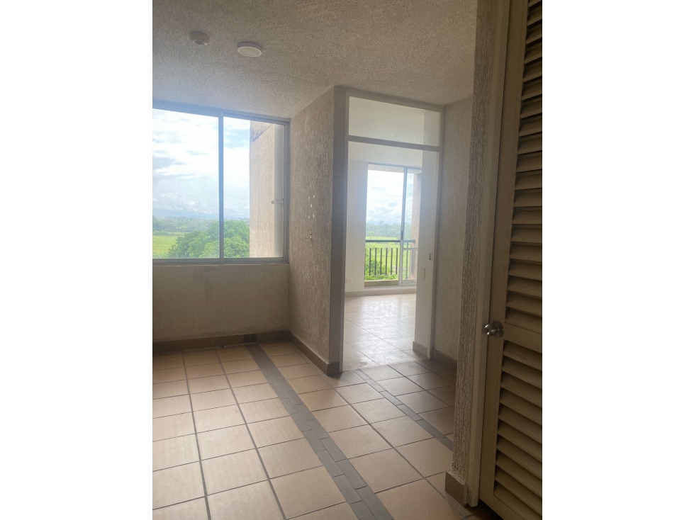 APARTAMENTO EN VENTA AMARILO LLANO ALTO 1VILLAVICENCIO — foto 5