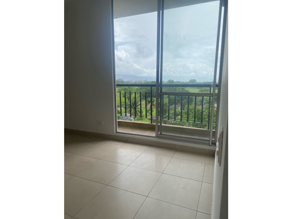 APARTAMENTO EN VENTA AMARILO LLANO ALTO 1VILLAVICENCIO — foto 2