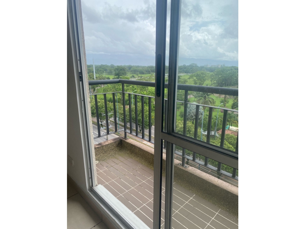 APARTAMENTO EN VENTA AMARILO LLANO ALTO 1VILLAVICENCIO