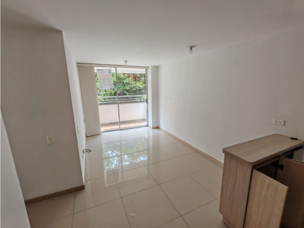 Apartamento en Venta Amazonia Bello — foto 3