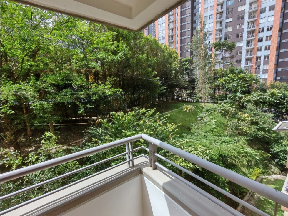 Apartamento en Venta Amazonia Bello — foto 5