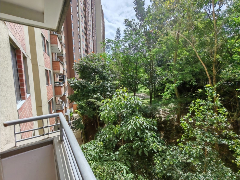 Apartamento en Venta Amazonia Bello — foto 6