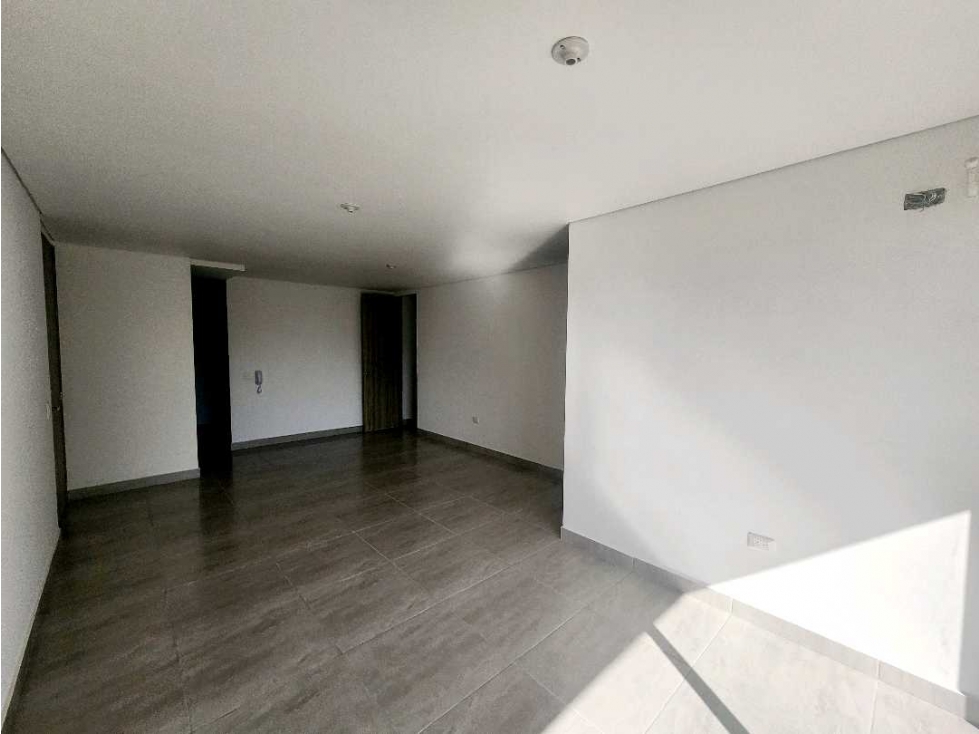 VENTA DE APARTAMENTO EN ANDALUCIA BARRANQUILLA — foto 3