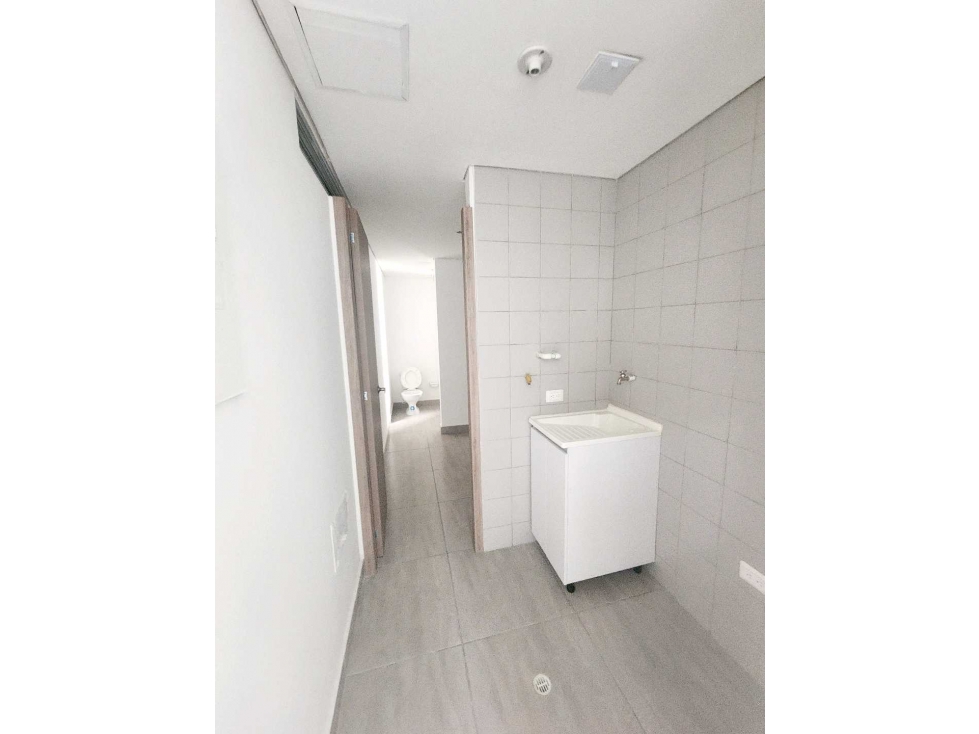 VENTA DE APARTAMENTO EN ANDALUCIA BARRANQUILLA — foto 5