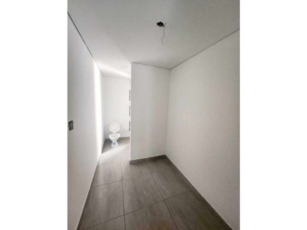 VENTA DE APARTAMENTO EN ANDALUCIA BARRANQUILLA — foto 6