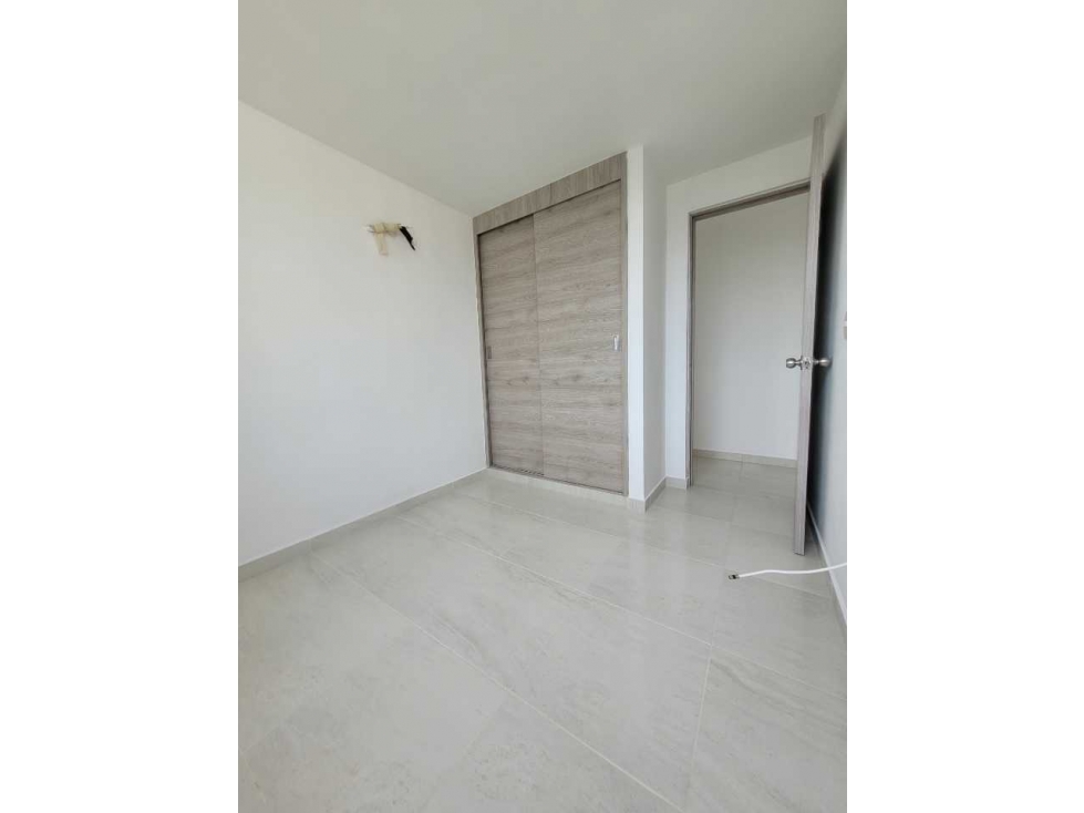 Apartamento en venta Andarrios Alameda del Rio — foto 4