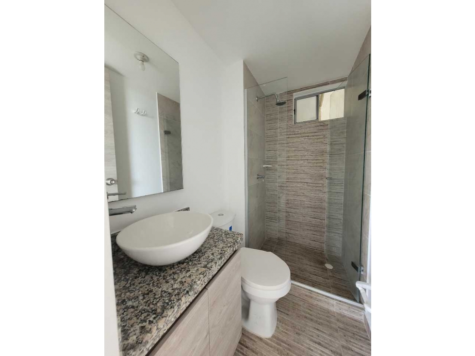 Apartamento en venta Andarrios Alameda del Rio — foto 5