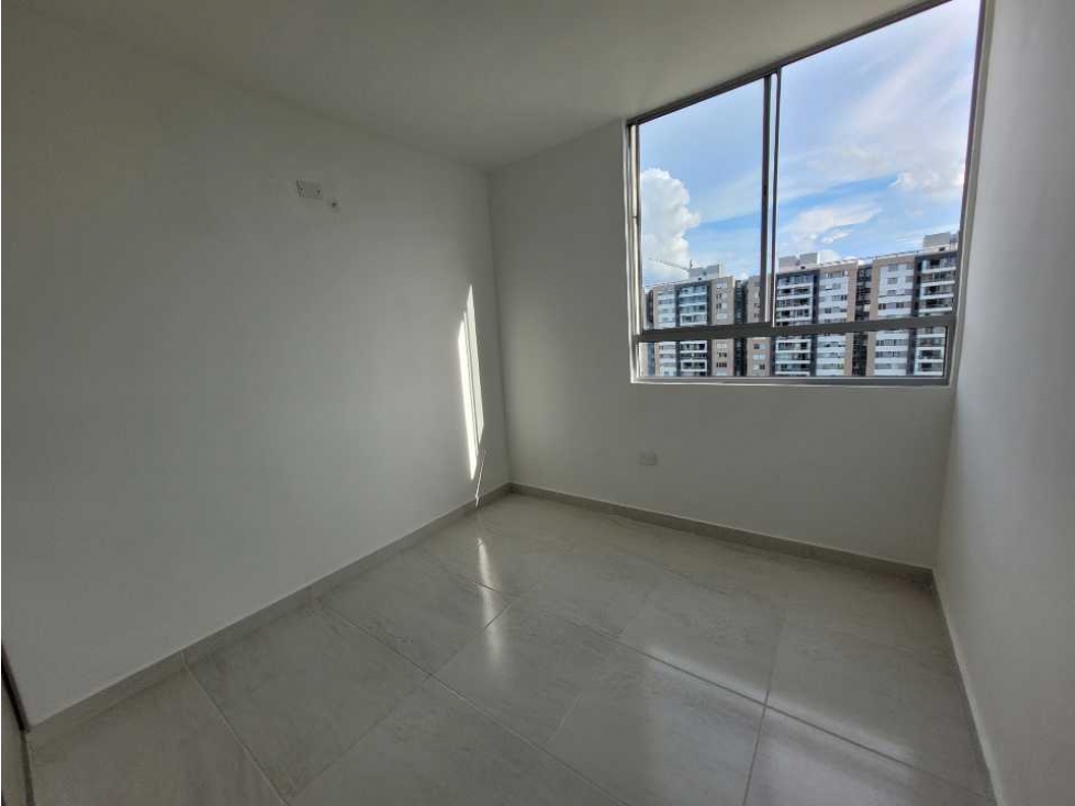 Apartamento en venta Andarrios Alameda del Rio — foto 6