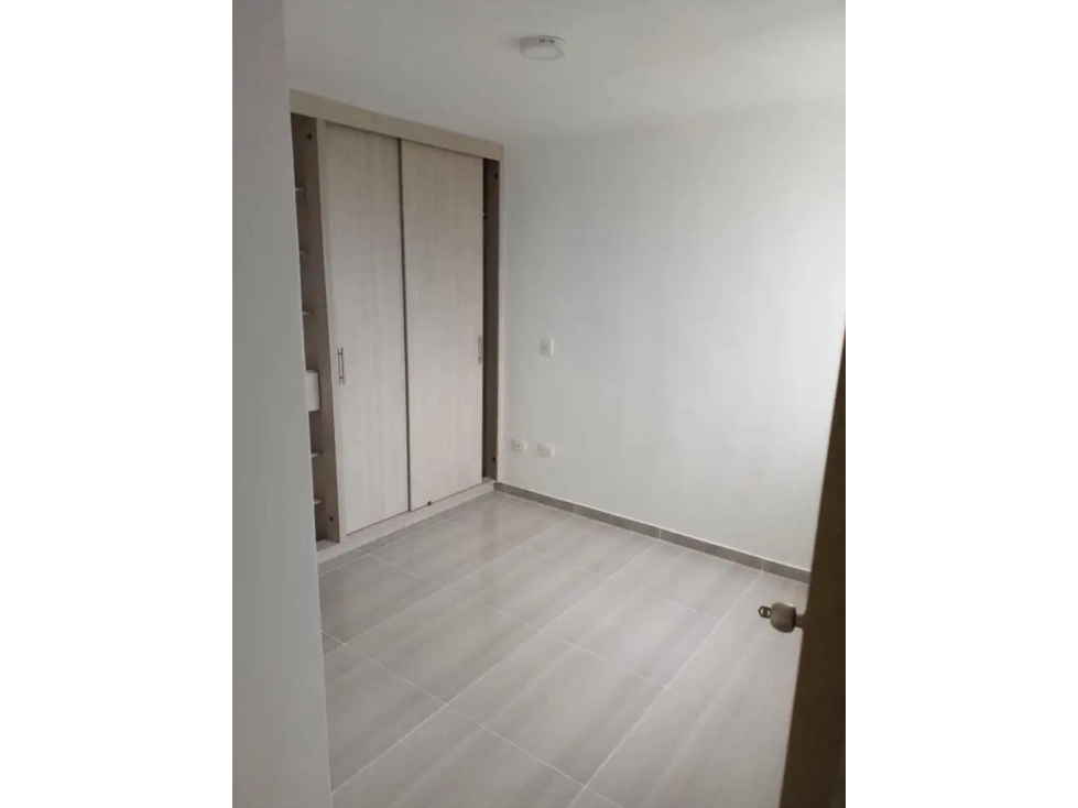 Apartamento En Venta Aqua Hills Dosquebradas — foto 3